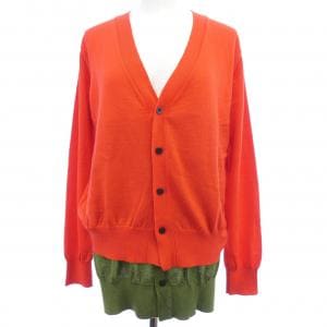 トーガ TOGA カーディガン