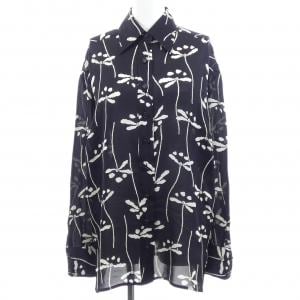 シャネル CHANEL P10219V06401 98P シャツ