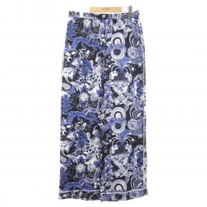 クリスチャンディオール CHRISTIAN DIOR 241P30A6746 パンツ