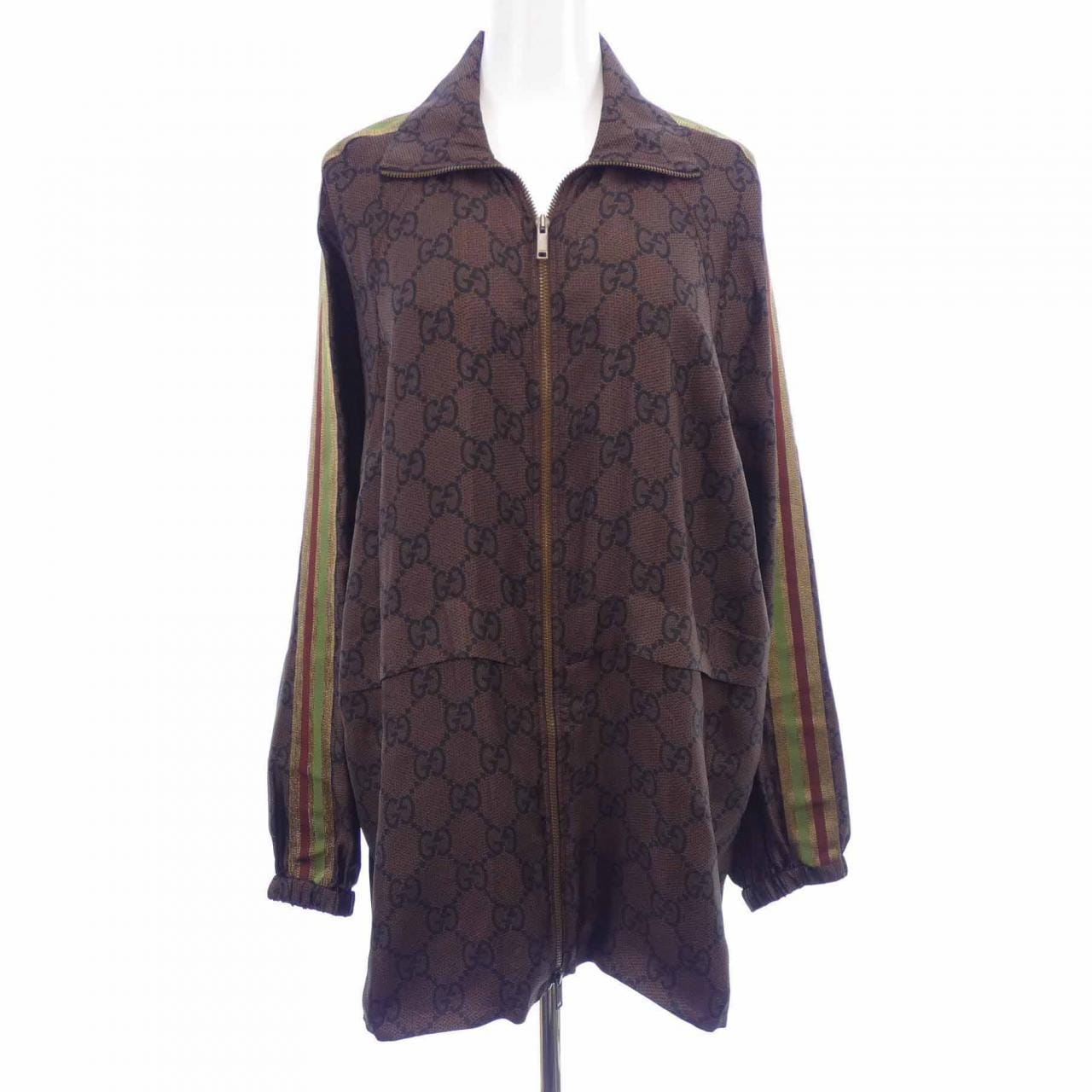 GUCCI 625007 XJCL5外套