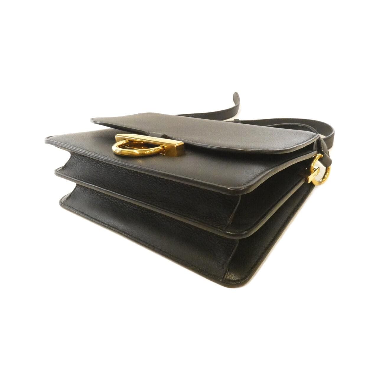 サルヴァトーレフェラガモ 21 H321 ショルダーバッグ