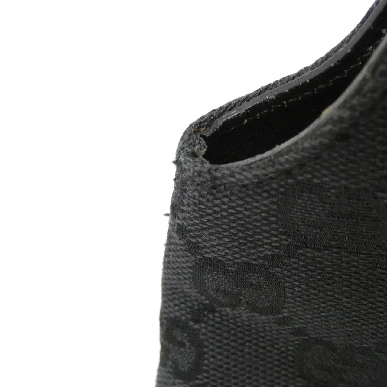 【ヴィンテージ】グッチ 131329 ショルダーバッグ