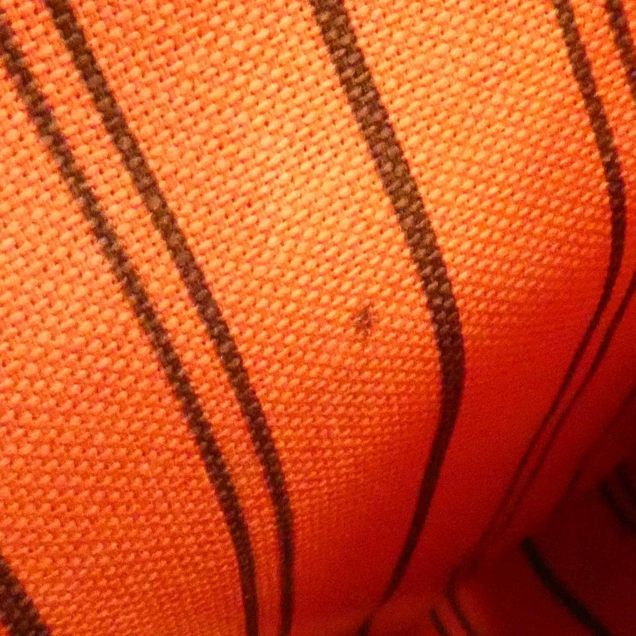 ルイヴィトン モノグラム アンプラント ポンヌフ MINI M41744 バッグ