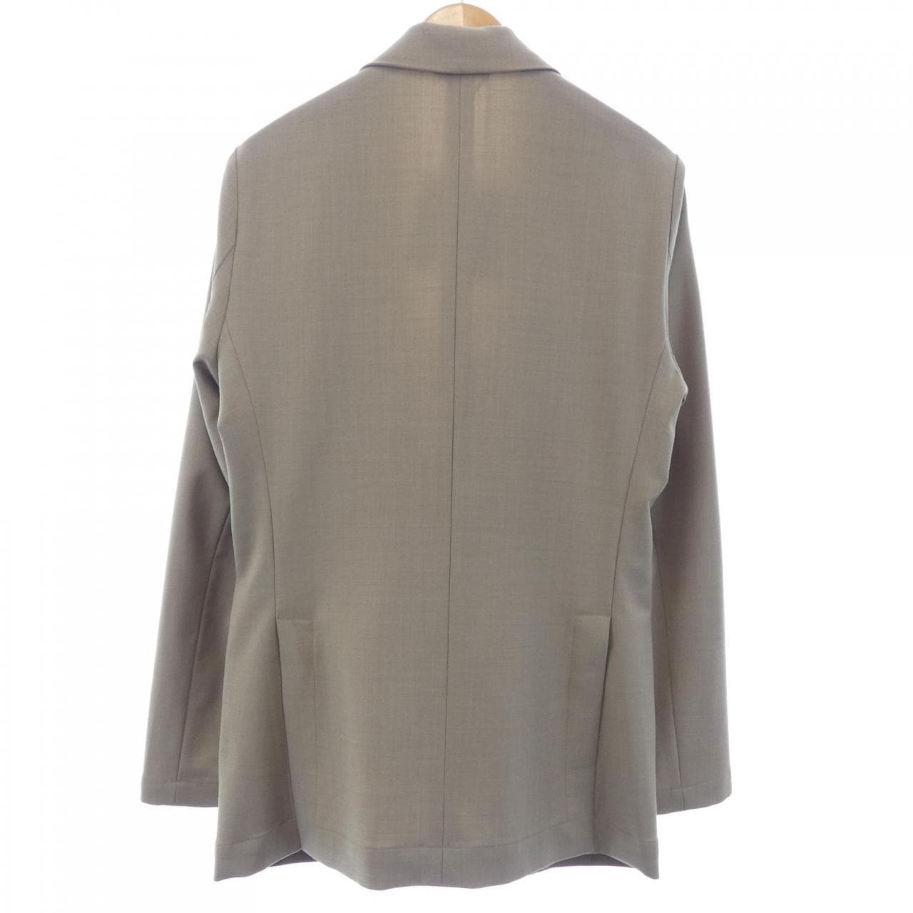 ジャブス GIAB'S ジャケット