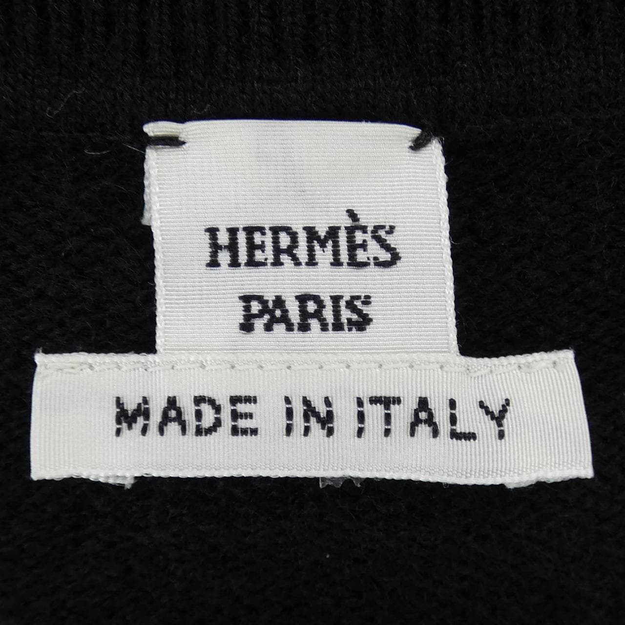 エルメス HERMES CLIQUETIS 2E2617DU ベスト