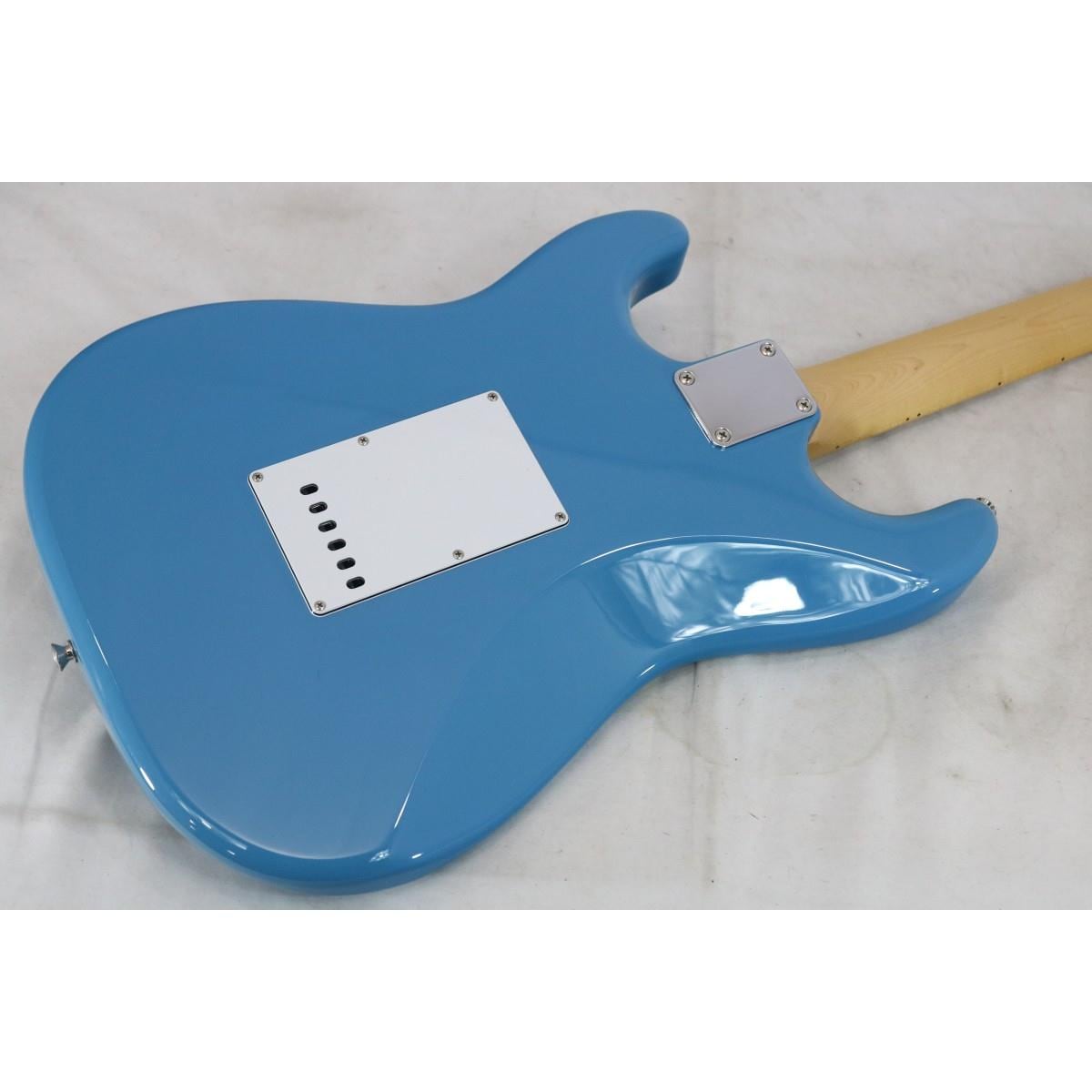ＦＥＮＤＥＲ　ＪＡＰＡＮ　　ＨＹＢＲＩＤ　６８　ＳＴＲＡＴＯＣＡＳＴＥＲ