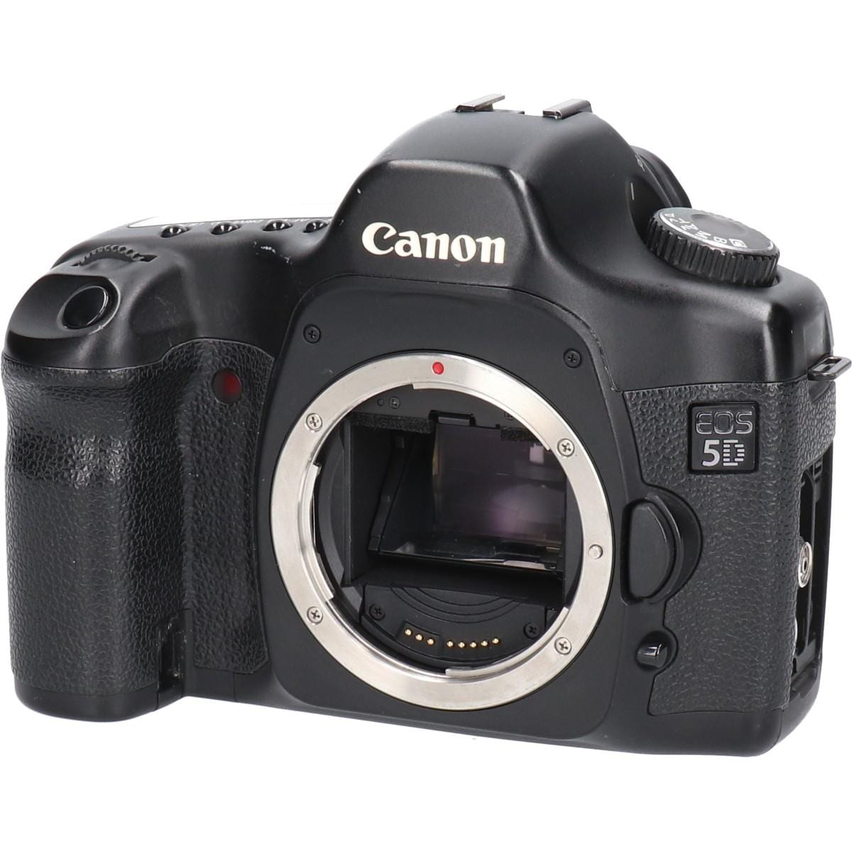 ＥＯＳ５Ｄ