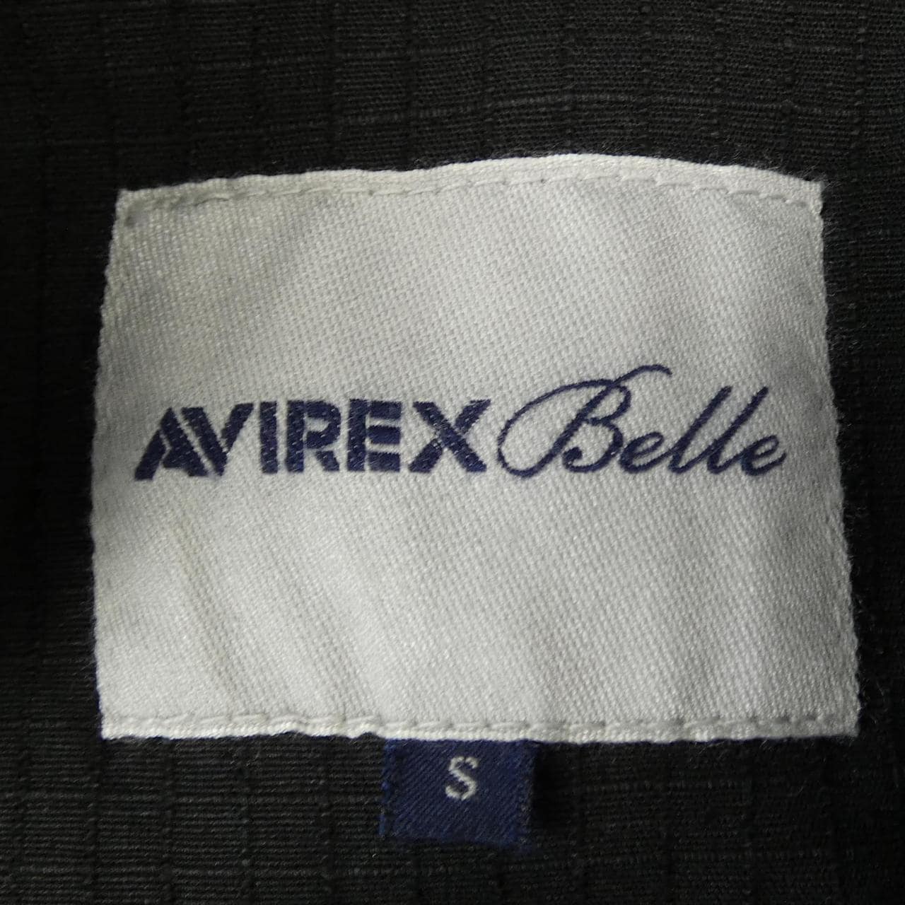 アヴィレックス AVIREX ジャケット