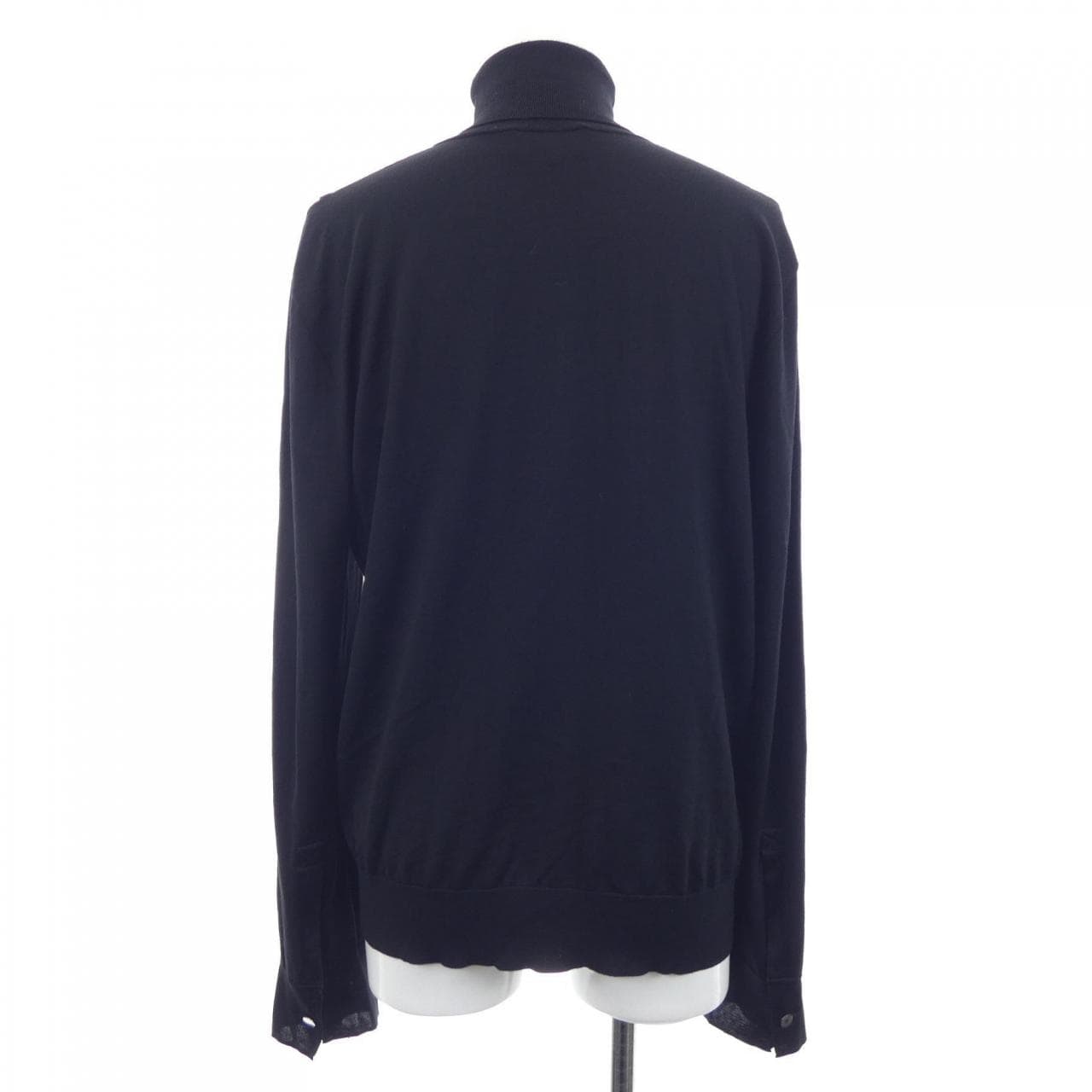 エルメス HERMES 467070HA ニット