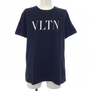 ヴァレンティノ VALENTINO PV3MG10V3LE Tシャツ