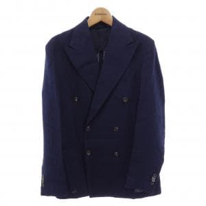 ドッピアアー DOPPIA A ジャケット