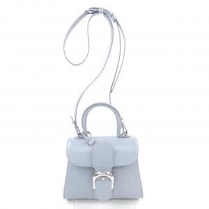 デルボー DELVAUX BRILLANT BAG