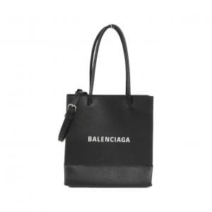バレンシアガ ショッピング ノース サウス トート 597858 0AI2N バッグ