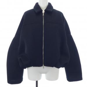 ドリスヴァンノッテン DRIES VAN NOTEN 010505-6233-900 ジャケット