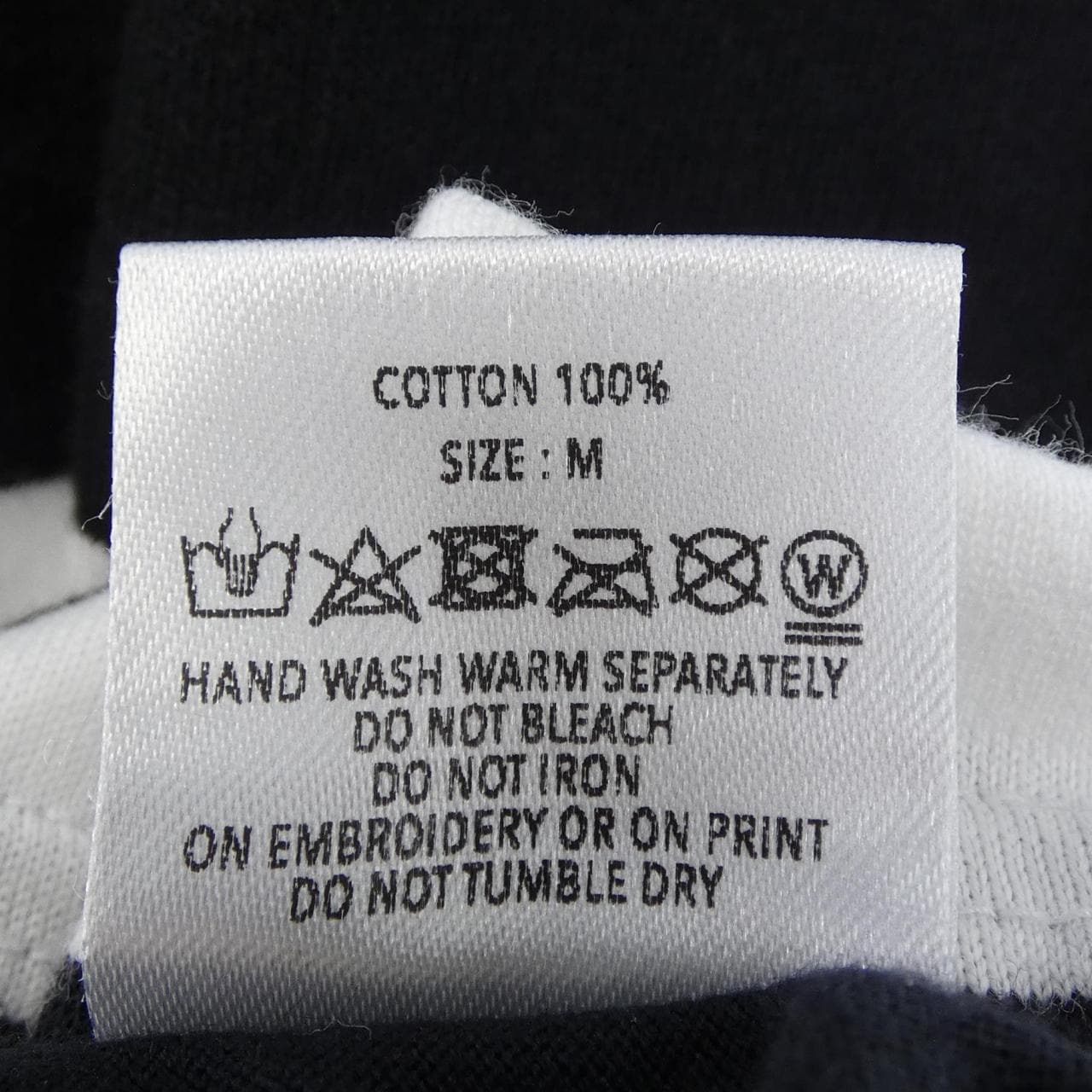 ゴットセレクショントリプルエックス GOD SELECTION XXX Tシャツ