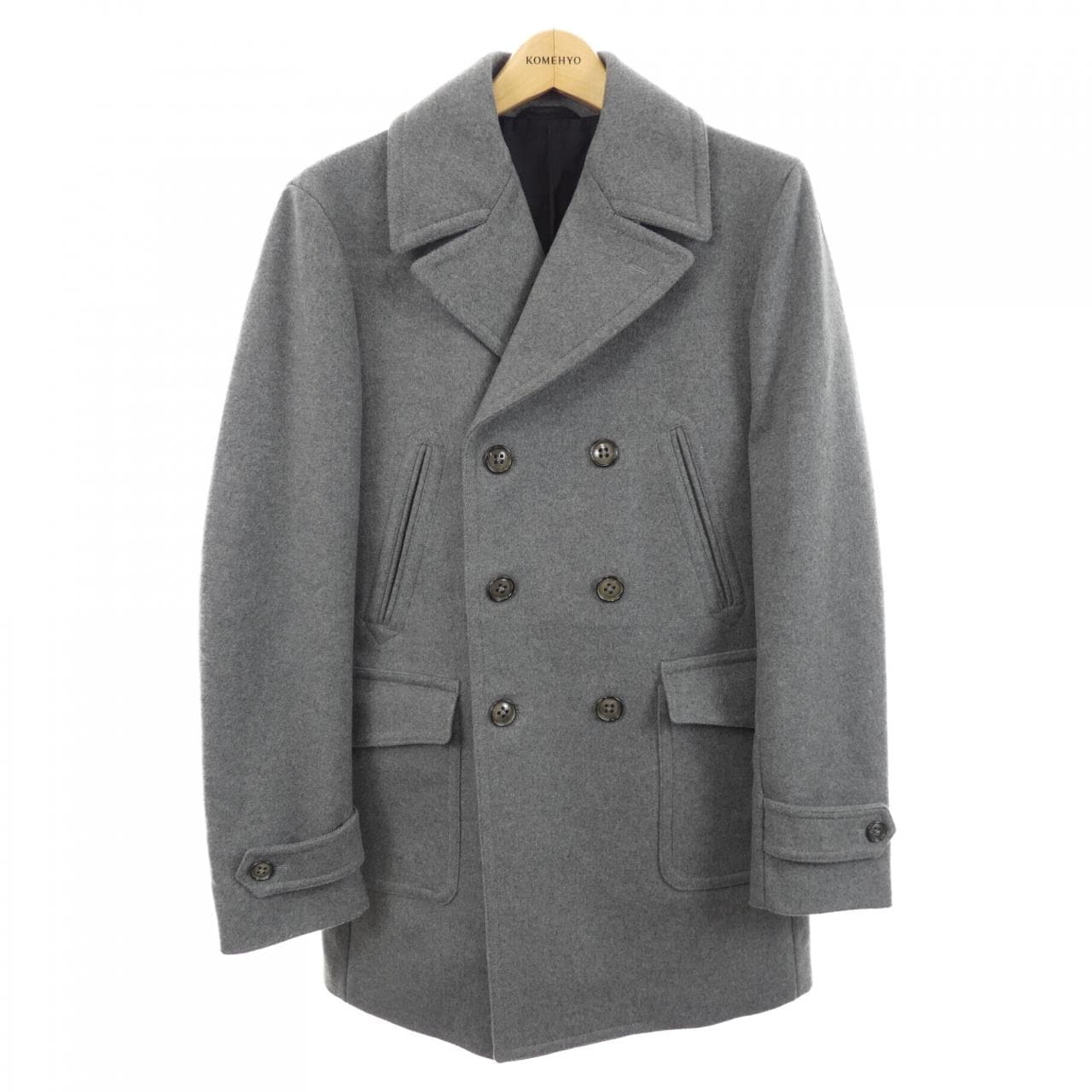 エルビーエム1911 L.B.M 1911 コート