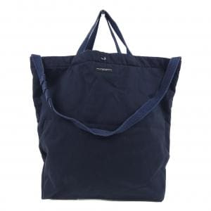 エンジニアードガーメンツ ENGINEERED GARMENTS BAG