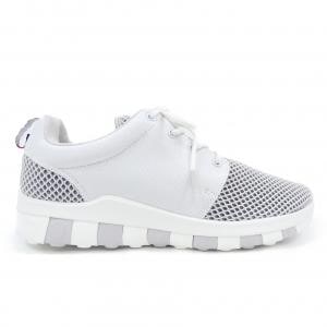 CCILU 701021002 スニーカー