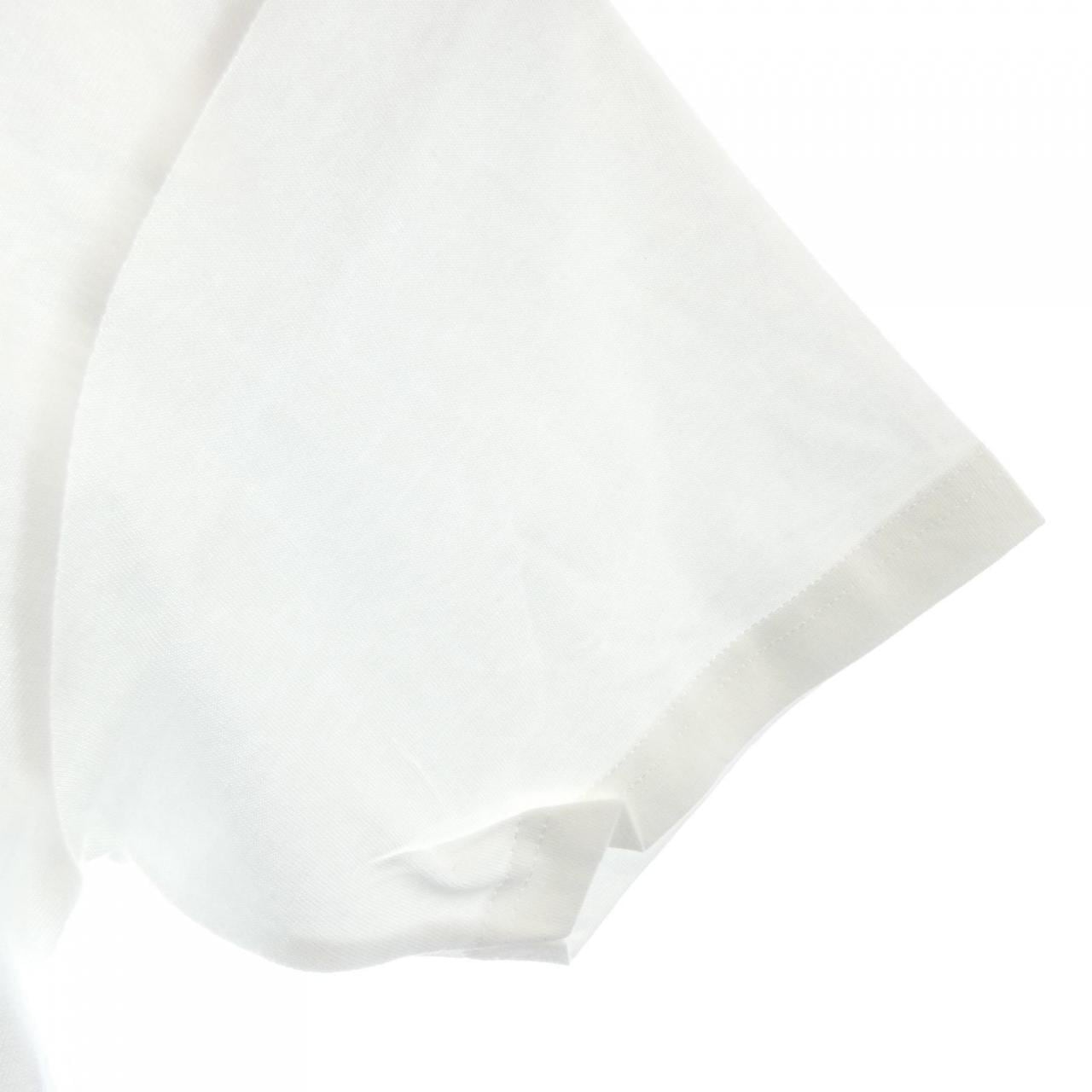 SUPREME Butthole Snrters Leg T卹