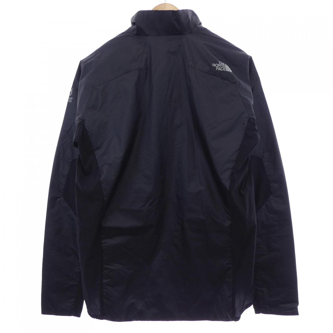 ザノースフェイス THE NORTH FACE NY81970 ジャケット