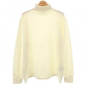 シップス SHIPS ニット