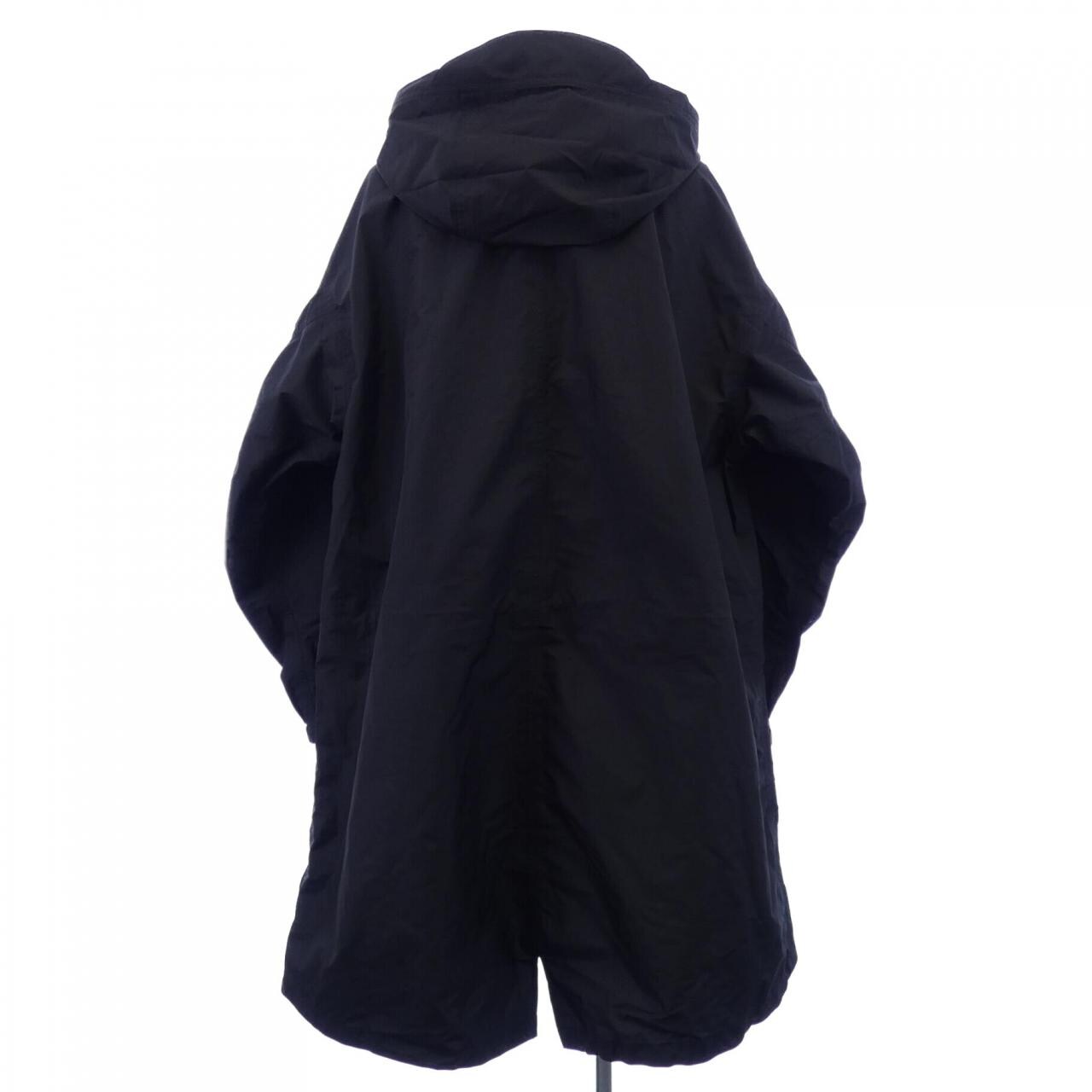 ザノースフェイス THE NORTH FACE NP62531R コート