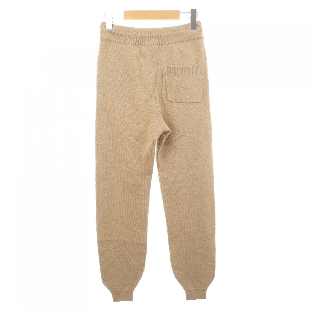 セリーヌ CELINE 2A41Z402P パンツ