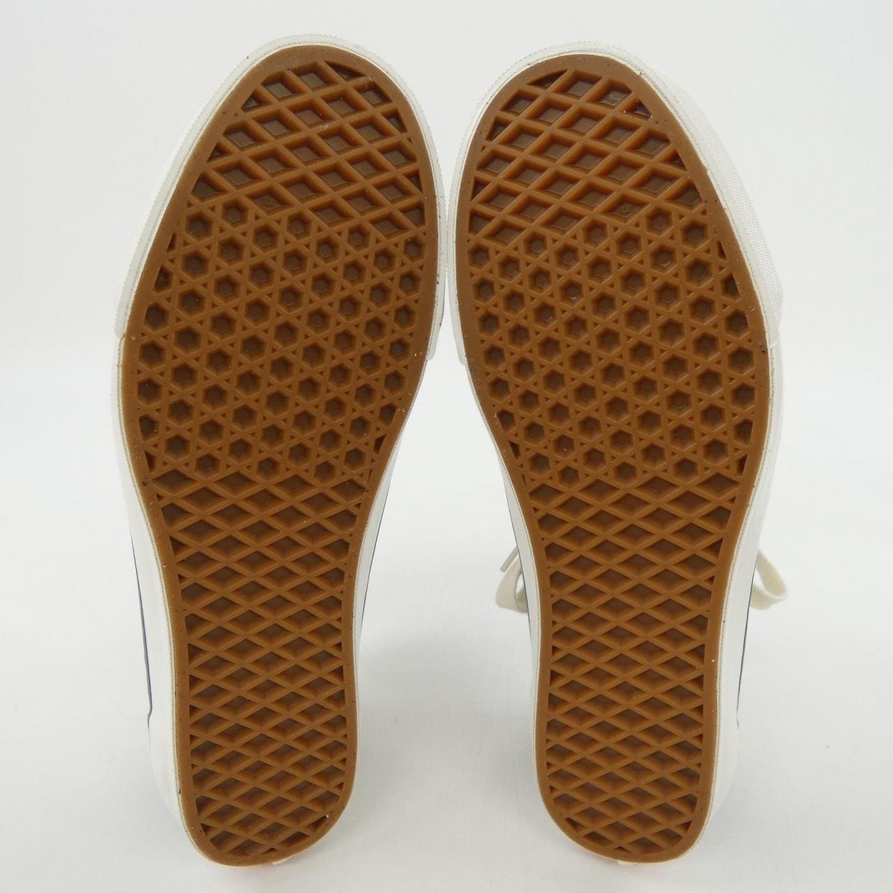 バンズ VANS スニーカー