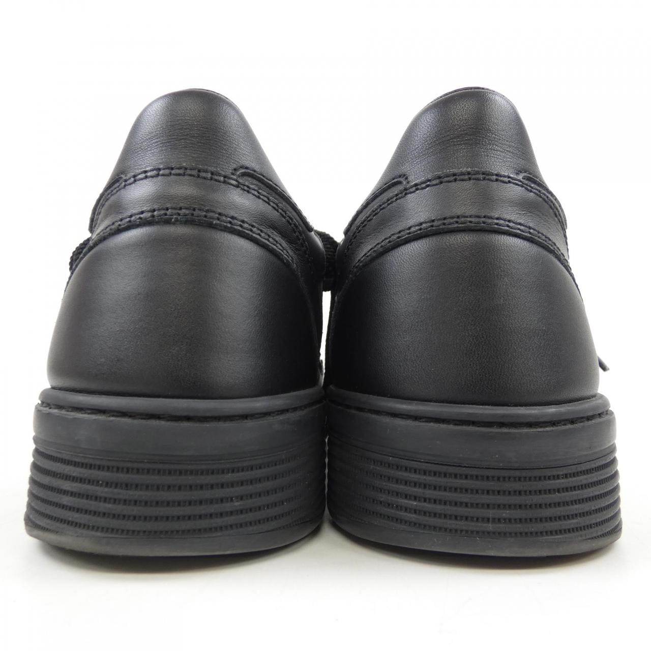 シャネル CHANEL G45081B13302 スニーカー