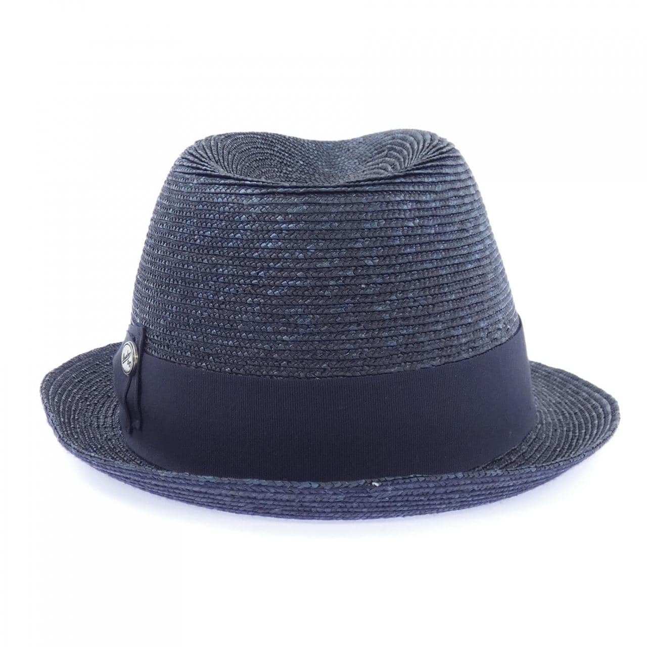 ボルサリーノ BORSALINO ハット