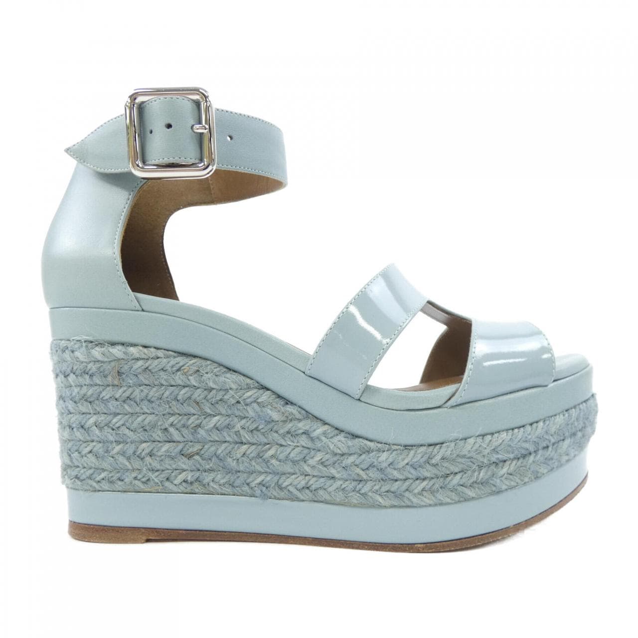 エルメス HERMES サンダル