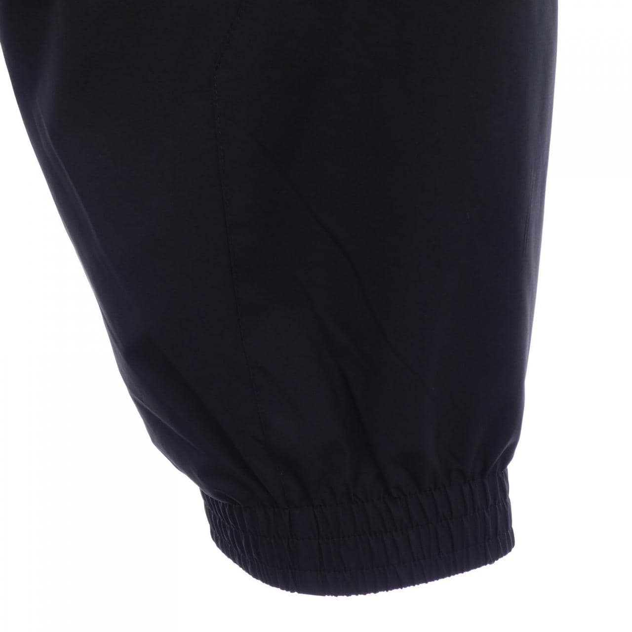 アクロニウム ACRONYM P53-WS パンツ