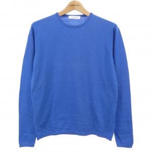 クルチアーニ Cruciani ニット