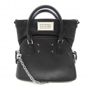 メゾンマルジェラ Maison Margiela 5AC SB1WG0036 BAG