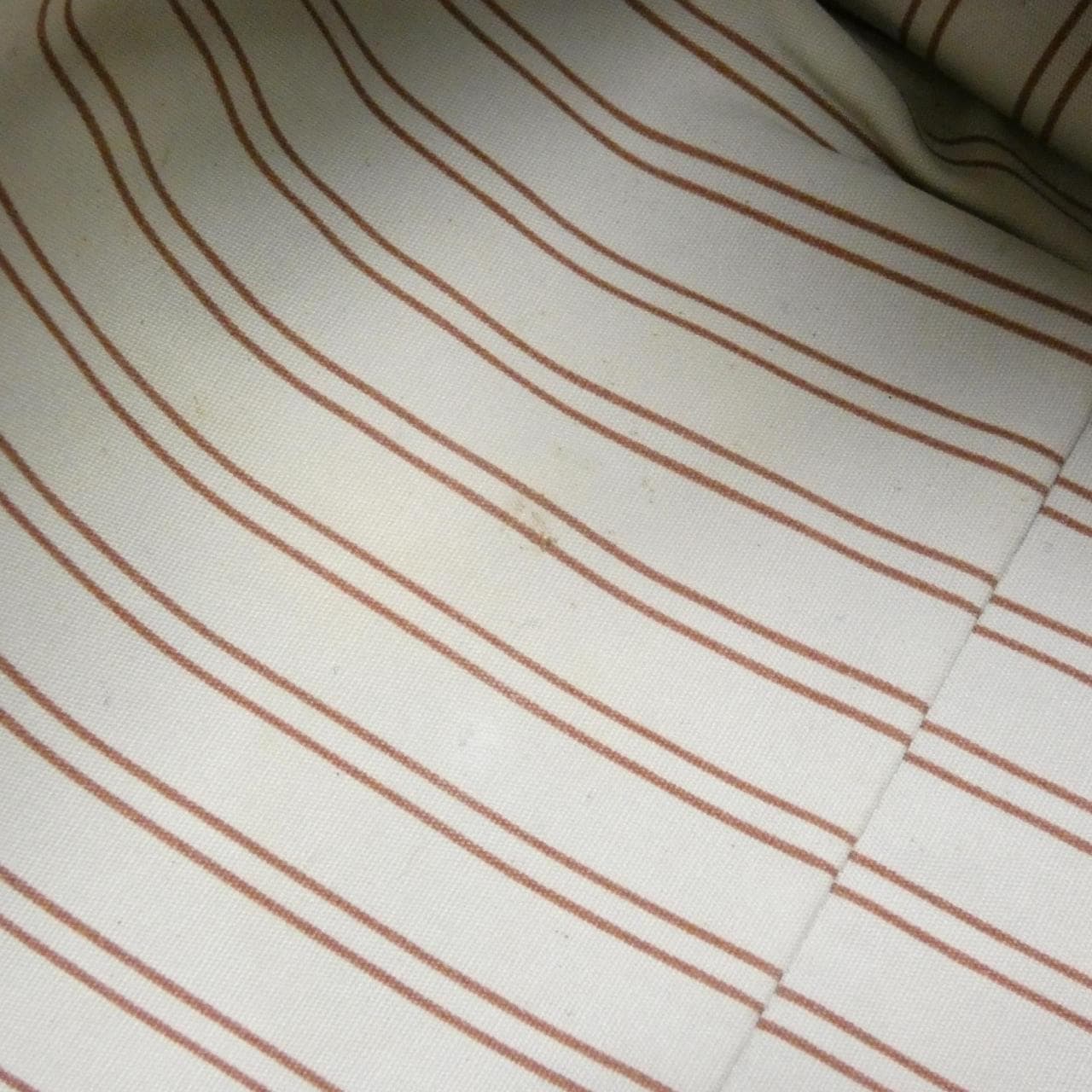 ルイヴィトン トアル トリアノン サック ド ニュイ MM M48826 バッグ