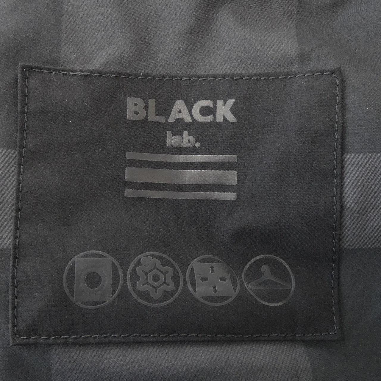 ブラックレーベルクレストブリッジ BLACK LABEL CRESTBRIDGE ジャケット