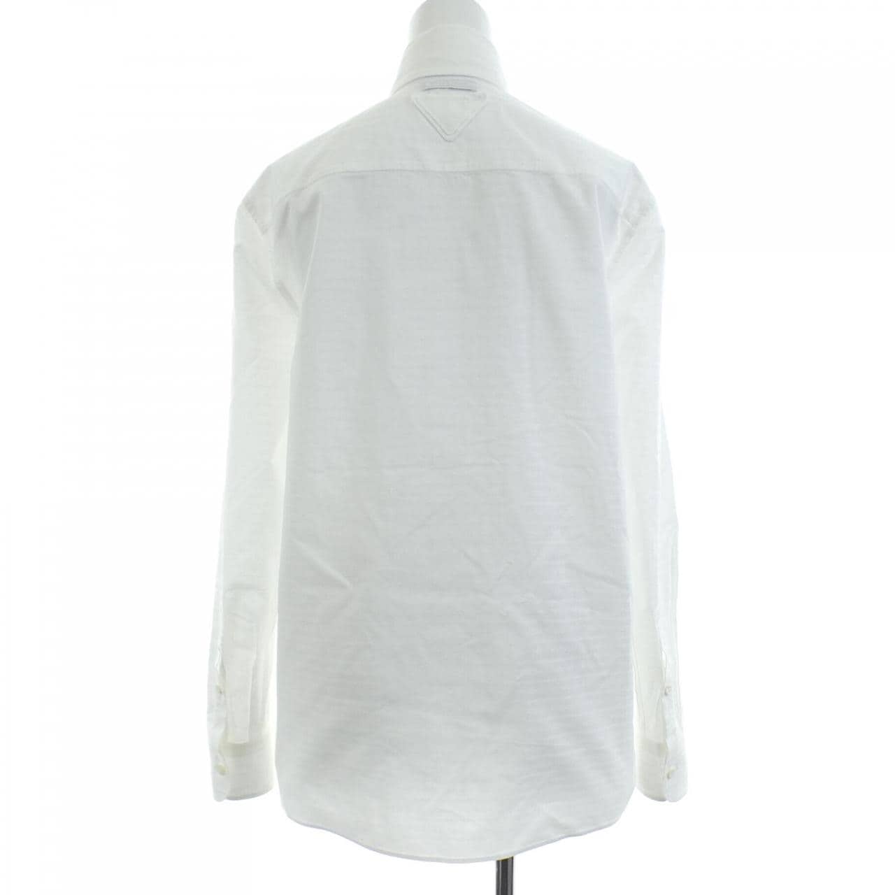 プラダ PRADA P443GX シャツ