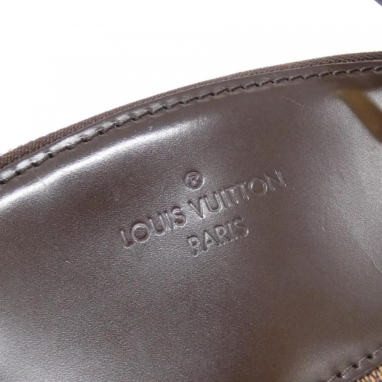 ルイヴィトン ダミエ ヴェローナ PM N41117 バッグ