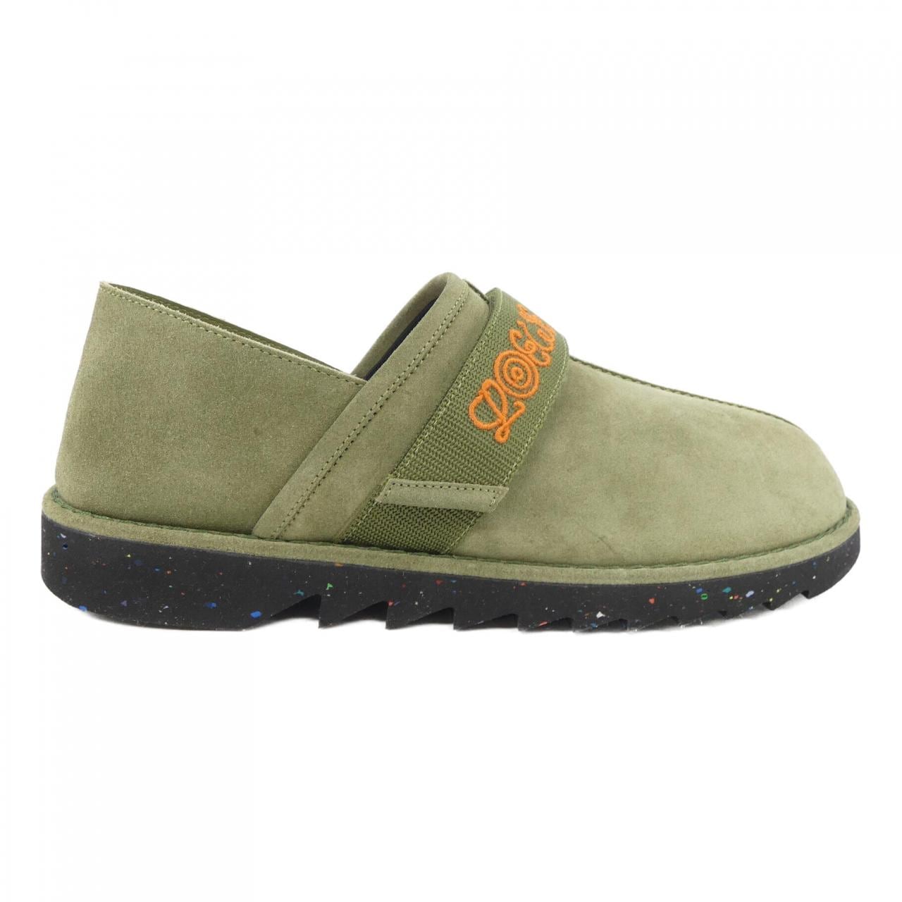 ロエベ LOEWE P00543300 シューズ