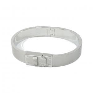 【未使用品】エルメス ケリー メン 703206FB ブレスレット