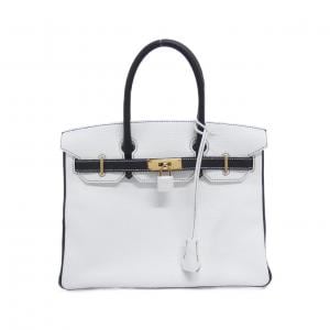 エルメス バーキン 30cm バッグ