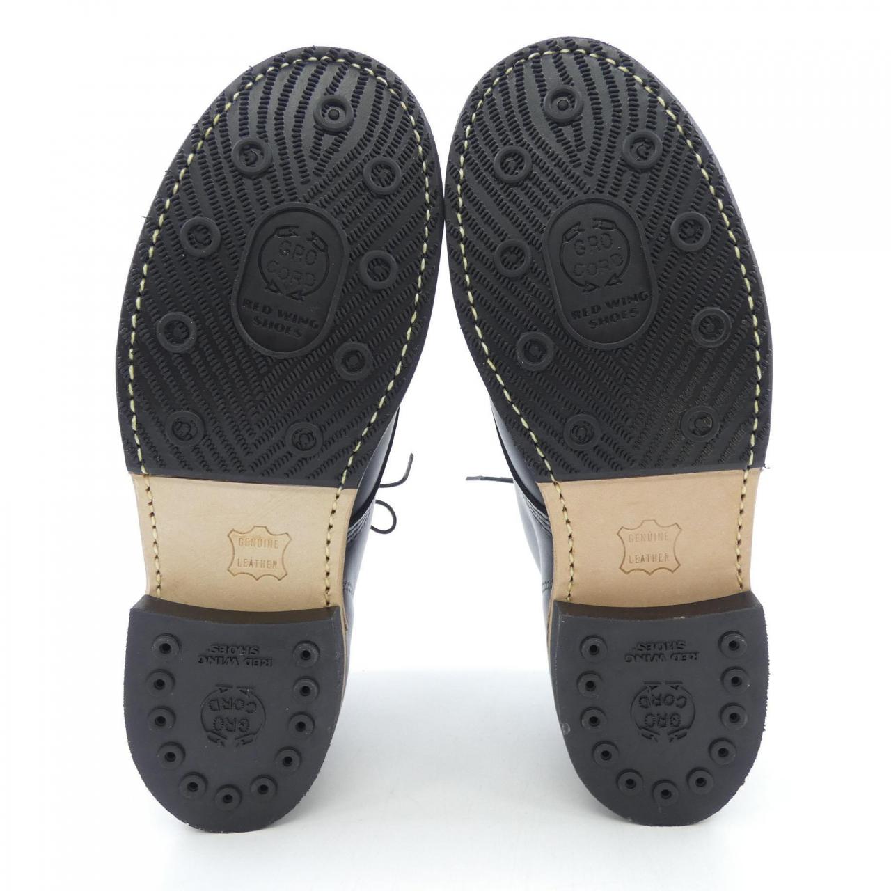 レッドウィング RED WING 9423 ブーツ