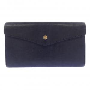 STUDIUM WALLET