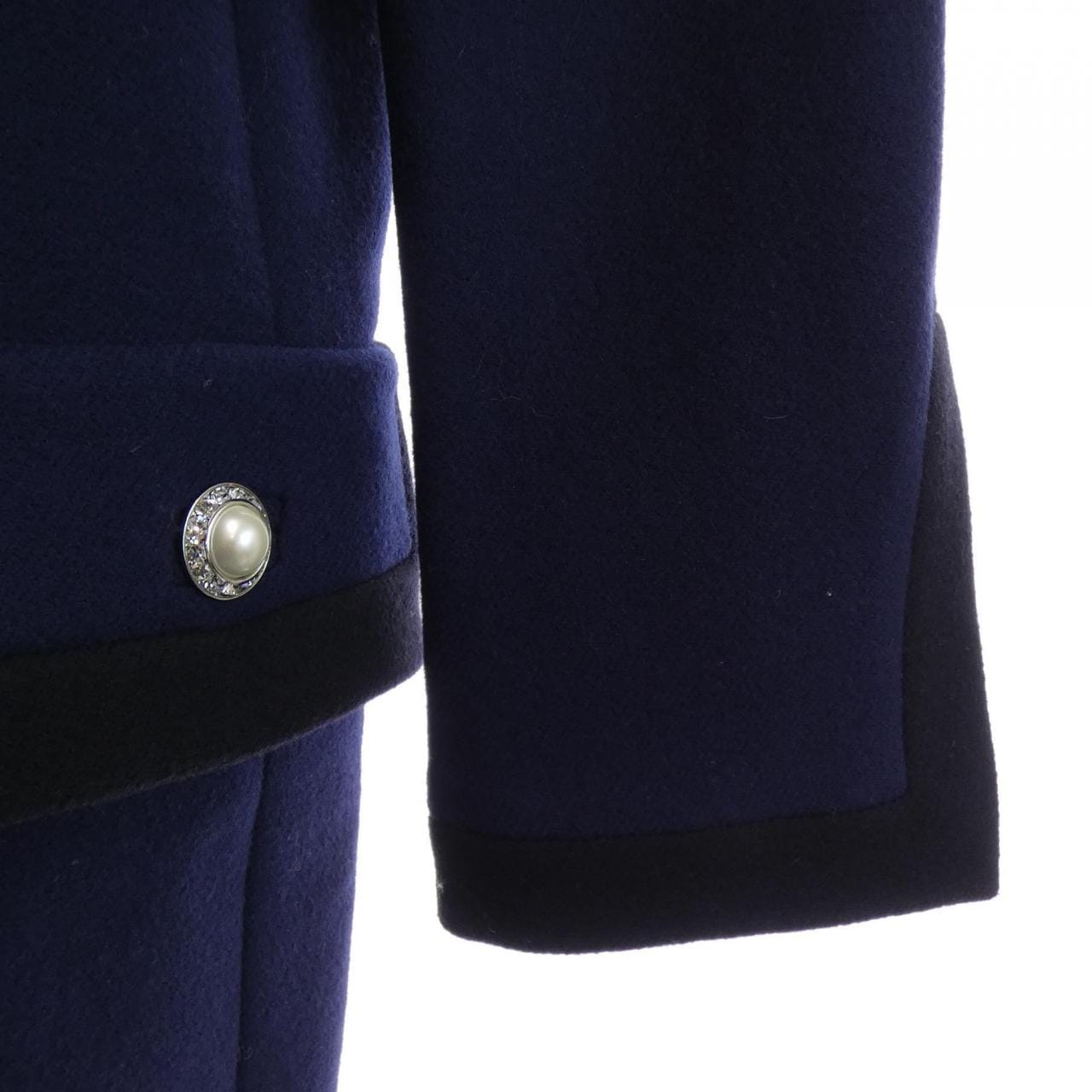 ミュウミュウ MIU MIU MS1487 10KG コート