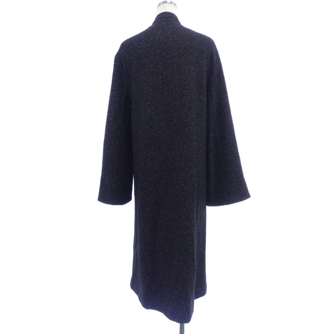 デプレ DES PRES 22-08-54-08211 コート