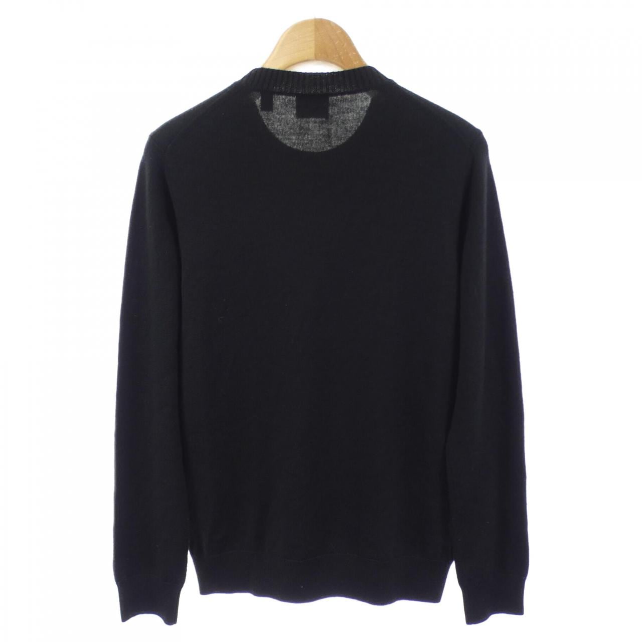 バーバリー BURBERRY 8023660 ニット