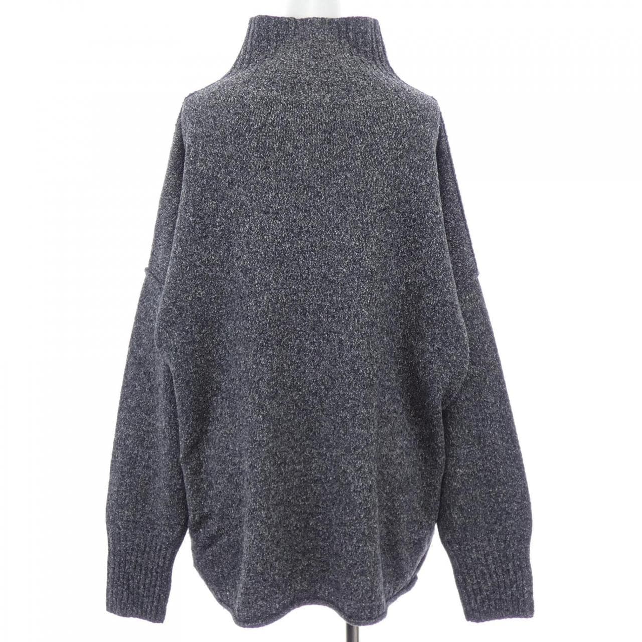 イッセイミヤケ ISSEY MIYAKE IM13KN271 ニット