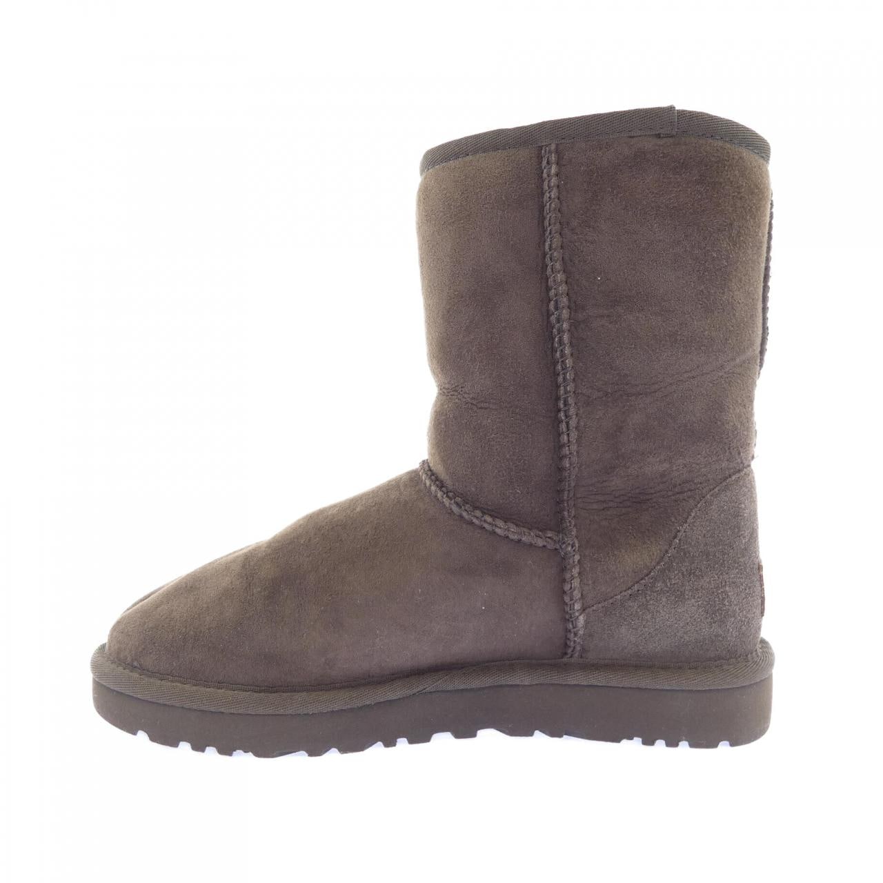 アグ UGG F1901BC ブーツ