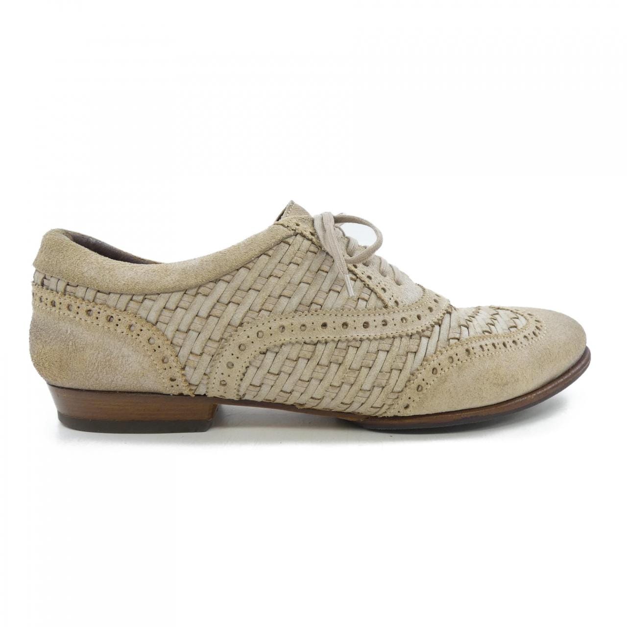 ドルチェアンドガッバーナ DOLCE&GABBANA CA2933 シューズ