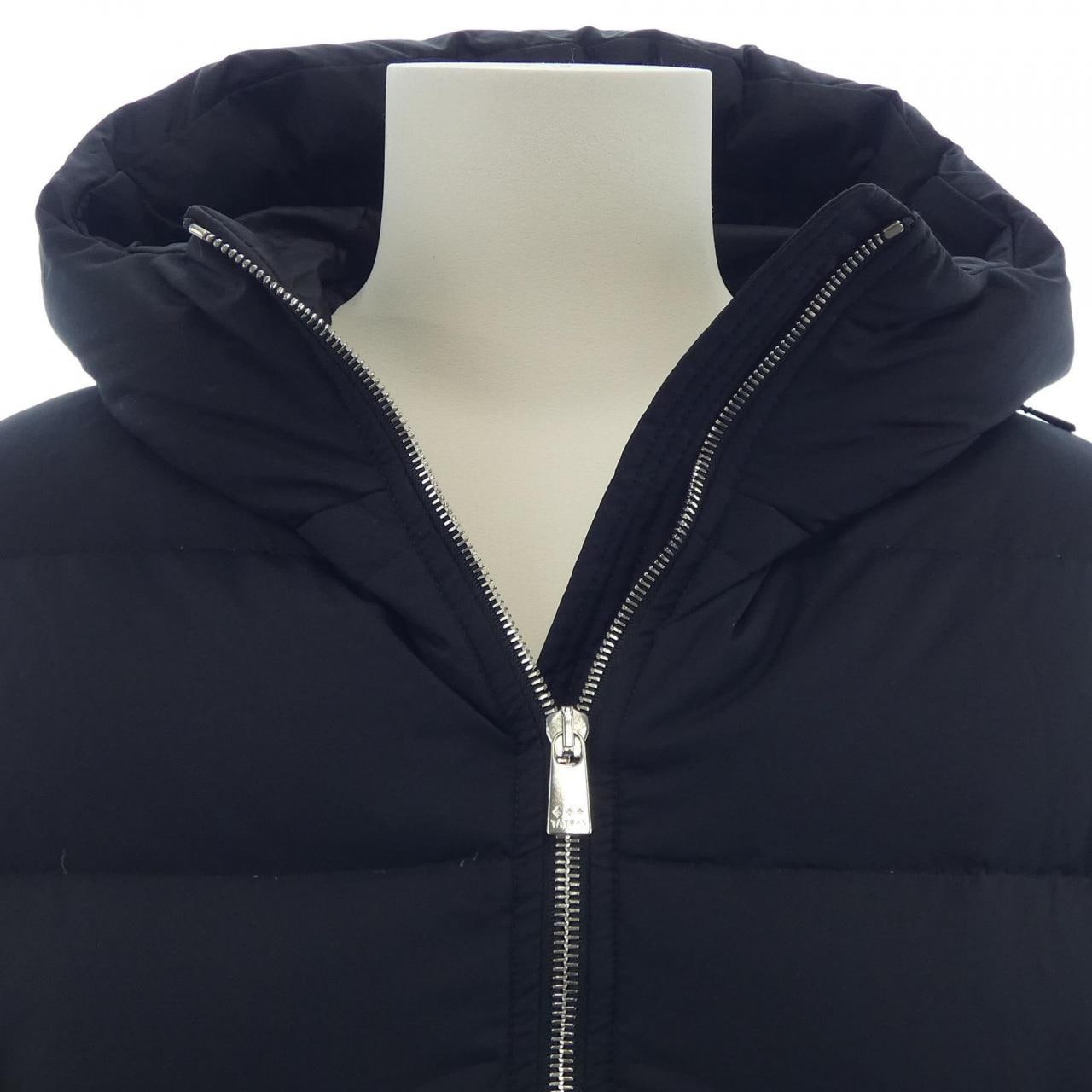 タトラス TATRAS MJXA0017013588 ダウンジャケット